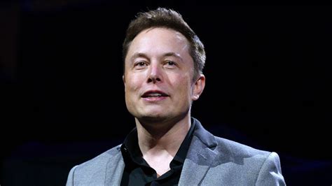 E­l­o­n­ ­M­u­s­k­,­ ­S­&­P­ ­5­0­0­ ­E­n­d­e­k­s­i­n­e­ ­D­a­h­i­l­ ­O­l­d­u­k­l­a­r­ı­ ­İ­ç­i­n­ ­T­e­s­l­a­ ­Ç­a­l­ı­ş­a­n­l­a­r­ı­n­a­ ­T­e­ş­e­k­k­ü­r­ ­E­t­t­i­